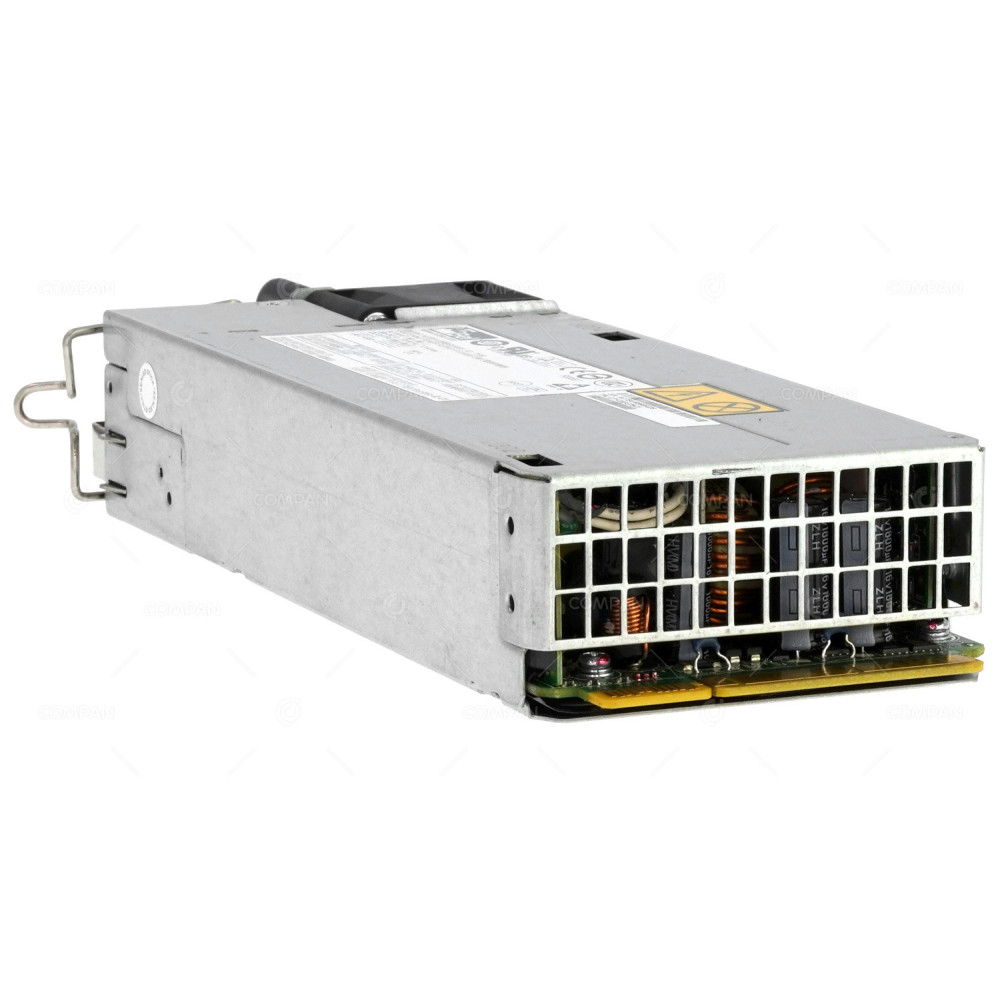 071-000-578-01 EMC 1100W POWER SUPPLY FOR EMC VNX5200 VNX5400 VNX5600